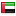 dof.ae hosted country